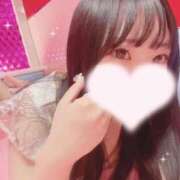 ヒメ日記 2026/03/27 12:46 投稿 るか MAHARAJA(マハラジャ)千葉