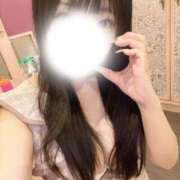 ヒメ日記 2026/03/28 21:15 投稿 るか MAHARAJA(マハラジャ)千葉