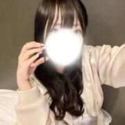 ヒメ日記 2026/04/01 10:23 投稿 るか MAHARAJA(マハラジャ)千葉