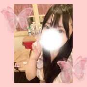 ヒメ日記 2026/04/01 18:28 投稿 るか MAHARAJA(マハラジャ)千葉