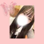 ヒメ日記 2026/04/02 09:00 投稿 るか MAHARAJA(マハラジャ)千葉