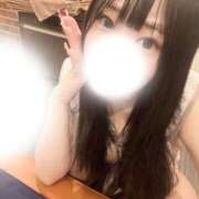 ヒメ日記 2026/04/02 12:08 投稿 るか MAHARAJA(マハラジャ)千葉