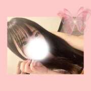 ヒメ日記 2026/04/02 18:32 投稿 るか MAHARAJA(マハラジャ)千葉