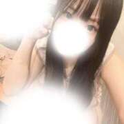 ヒメ日記 2026/04/02 21:35 投稿 るか MAHARAJA(マハラジャ)千葉