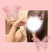 ヒメ日記 2026/04/03 09:22 投稿 るか MAHARAJA(マハラジャ)千葉