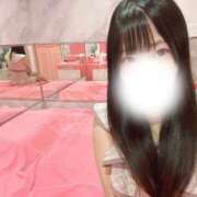 ヒメ日記 2026/04/04 10:14 投稿 るか MAHARAJA(マハラジャ)千葉