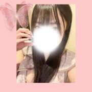 ヒメ日記 2026/04/04 15:07 投稿 るか MAHARAJA(マハラジャ)千葉