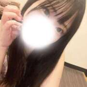 ヒメ日記 2026/04/04 20:03 投稿 るか MAHARAJA(マハラジャ)千葉