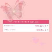 ヒメ日記 2026/04/06 14:59 投稿 るか MAHARAJA(マハラジャ)千葉