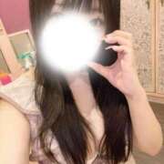 ヒメ日記 2026/04/06 18:34 投稿 るか MAHARAJA(マハラジャ)千葉