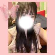 ヒメ日記 2026/04/07 14:34 投稿 るか MAHARAJA(マハラジャ)千葉