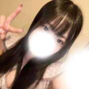 ヒメ日記 2026/04/07 17:46 投稿 るか MAHARAJA(マハラジャ)千葉