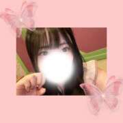 ヒメ日記 2026/04/08 08:00 投稿 るか MAHARAJA(マハラジャ)千葉