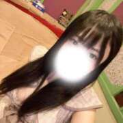 ヒメ日記 2026/04/08 18:43 投稿 るか MAHARAJA(マハラジャ)千葉