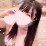 ヒメ日記 2026/04/09 16:32 投稿 るか MAHARAJA(マハラジャ)千葉