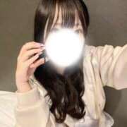 ヒメ日記 2026/04/13 18:14 投稿 るか MAHARAJA(マハラジャ)千葉