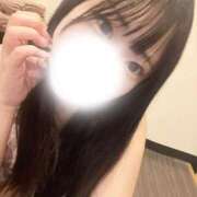 ヒメ日記 2026/04/14 14:05 投稿 るか MAHARAJA(マハラジャ)千葉