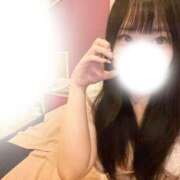 ヒメ日記 2026/04/14 21:04 投稿 るか MAHARAJA(マハラジャ)千葉