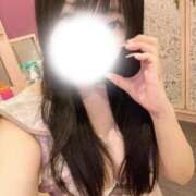 ヒメ日記 2026/04/15 08:05 投稿 るか MAHARAJA(マハラジャ)千葉