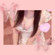 ヒメ日記 2026/04/15 10:36 投稿 るか MAHARAJA(マハラジャ)千葉