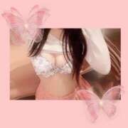 るか 🩷🈳🩷 MAHARAJA(マハラジャ)千葉