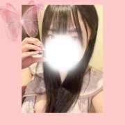 ヒメ日記 2026/04/21 10:46 投稿 るか MAHARAJA(マハラジャ)千葉