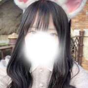 ヒメ日記 2026/04/21 14:16 投稿 るか MAHARAJA(マハラジャ)千葉