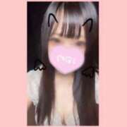 ヒメ日記 2026/04/22 17:41 投稿 るか MAHARAJA(マハラジャ)千葉