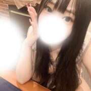 ヒメ日記 2026/04/22 22:42 投稿 るか MAHARAJA(マハラジャ)千葉