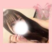 ヒメ日記 2026/05/15 21:43 投稿 るか MAHARAJA(マハラジャ)千葉