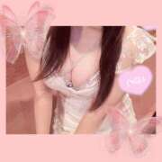 ヒメ日記 2026/05/20 12:23 投稿 るか MAHARAJA(マハラジャ)千葉