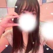 ヒメ日記 2026/06/13 18:35 投稿 るか MAHARAJA(マハラジャ)千葉