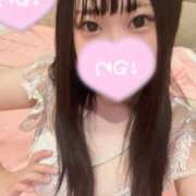 ヒメ日記 2026/06/23 11:18 投稿 るか MAHARAJA(マハラジャ)千葉