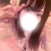 ヒメ日記 2026/06/23 19:48 投稿 るか MAHARAJA(マハラジャ)千葉