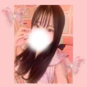 ヒメ日記 2026/06/25 20:01 投稿 るか MAHARAJA(マハラジャ)千葉