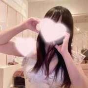 ヒメ日記 2026/07/10 09:04 投稿 るか MAHARAJA(マハラジャ)千葉