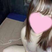 ヒメ日記 2026/07/14 08:49 投稿 るか MAHARAJA(マハラジャ)千葉