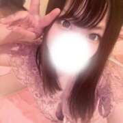 ヒメ日記 2026/07/14 20:31 投稿 るか MAHARAJA(マハラジャ)千葉