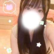 ヒメ日記 2026/07/15 16:00 投稿 るか MAHARAJA(マハラジャ)千葉