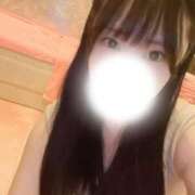 ヒメ日記 2026/07/15 19:16 投稿 るか MAHARAJA(マハラジャ)千葉