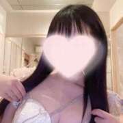 ヒメ日記 2026/07/17 09:00 投稿 るか MAHARAJA(マハラジャ)千葉