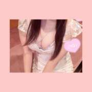 るか 🩷シよー🩷 MAHARAJA(マハラジャ)千葉