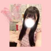 ヒメ日記 2026/08/03 09:04 投稿 るか MAHARAJA(マハラジャ)千葉