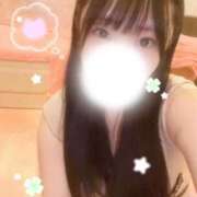 ヒメ日記 2026/08/03 12:22 投稿 るか MAHARAJA(マハラジャ)千葉