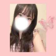 ヒメ日記 2026/08/04 20:45 投稿 るか MAHARAJA(マハラジャ)千葉