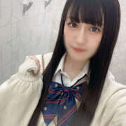 ヒメ日記 2025/05/21 22:03 投稿 ☆れい☆ 100％本人が来る店！！デリヘル『ロイヤルフラッシュ』