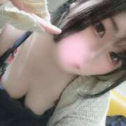 ヒメ日記 2025/05/20 11:26 投稿 みやび 新宿本店 ぽちゃカワ女子専門店