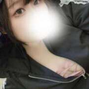 ヒメ日記 2025/05/20 13:52 投稿 みやび 新宿本店 ぽちゃカワ女子専門店