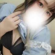 ヒメ日記 2025/05/22 10:48 投稿 みやび 新宿本店 ぽちゃカワ女子専門店
