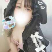 ヒメ日記 2025/05/26 11:55 投稿 みやび 新宿本店 ぽちゃカワ女子専門店